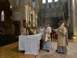 007-Pelerinage-Lisieux_2025 -10-11_0046